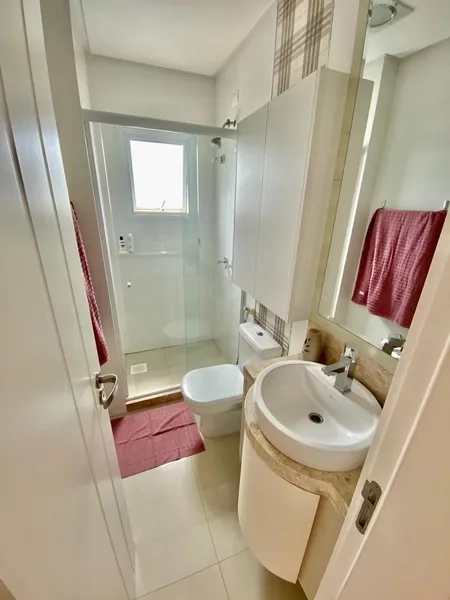Casa dos sonhos no condomínio Dubai com 5 suítes e piscina: 20ª foto da galeria de imagens do imóvel