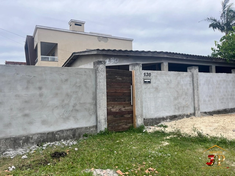 Casa de esquina no parque antártica: 16ª foto da galeria de imagens do imóvel