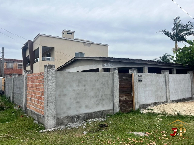 Casa de esquina no parque antártica: 17ª foto da galeria de imagens do imóvel