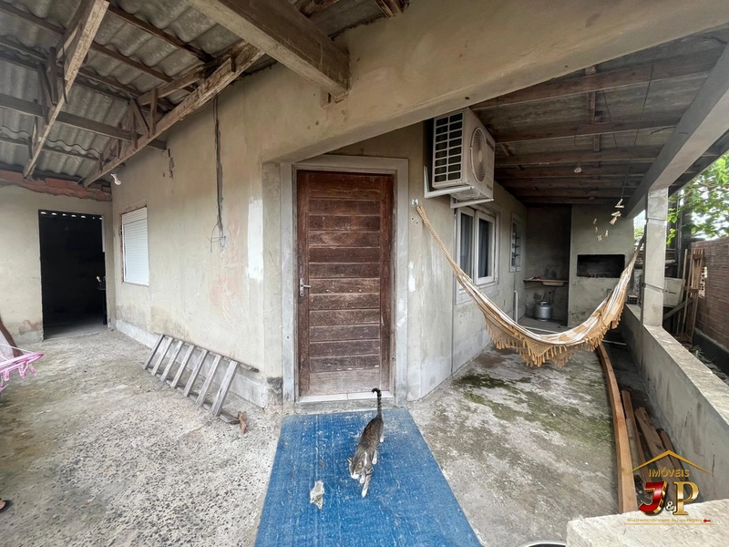 Casa de esquina no parque antártica: 2ª foto da galeria de imagens do imóvel
