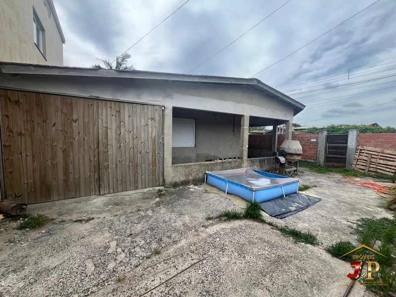 Imóvel residencial ou comercial