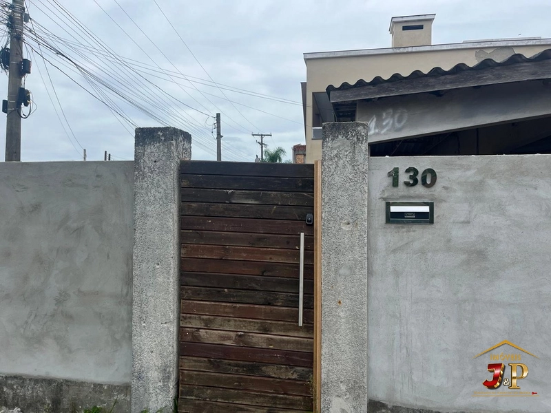 Casa de esquina no parque antártica: 5ª foto da galeria de imagens do imóvel