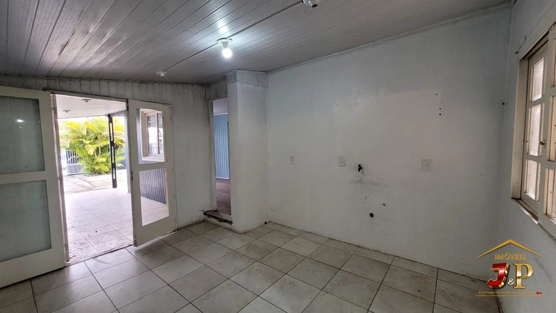 null: 5ª foto da galeria de imagens do imóvel
