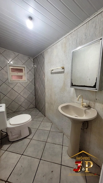 null: 6ª foto da galeria de imagens do imóvel