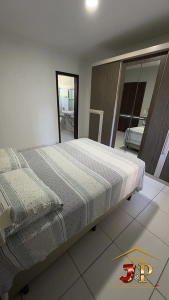 Casa com 3 dormitórios + anexo nos fundos com sala de festas: 18ª foto da galeria de imagens do imóvel