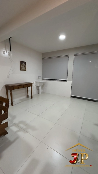 Casa com 3 dormitórios + anexo nos fundos com sala de festas: 6ª foto da galeria de imagens do imóvel