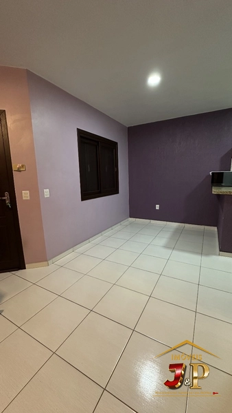 Casa com 3 dormitórios + anexo nos fundos com sala de festas: 9ª foto da galeria de imagens do imóvel