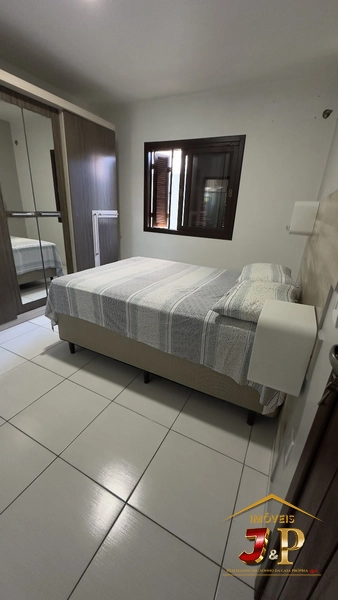 Casa com 3 dormitórios + anexo nos fundos com sala de festas: 27ª foto da galeria de imagens do imóvel