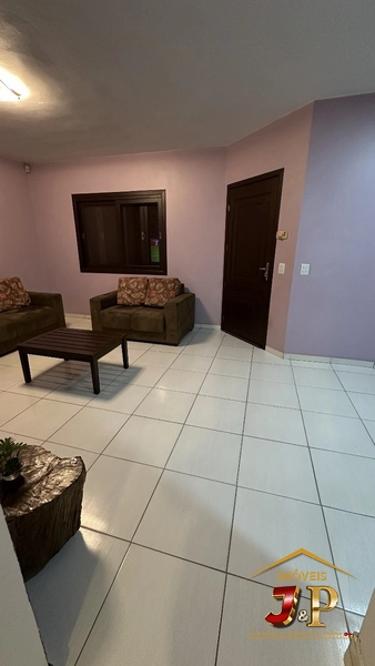 Casa com 3 dormitórios + anexo nos fundos com sala de festas: 19ª foto da galeria de imagens do imóvel