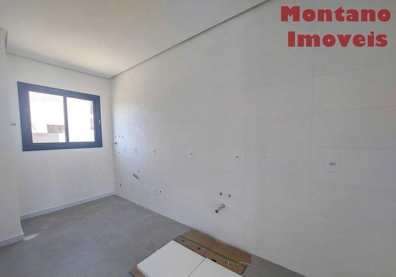 Residencial - Sobrados a Beira Mar: 6ª foto da galeria de imagens do imóvel