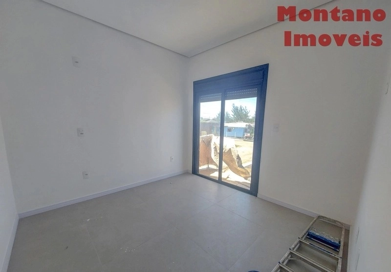 Residencial - Sobrados a Beira Mar: 7ª foto da galeria de imagens do imóvel