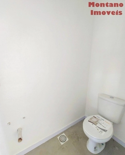Residencial - Sobrados a Beira Mar: 17ª foto da galeria de imagens do imóvel