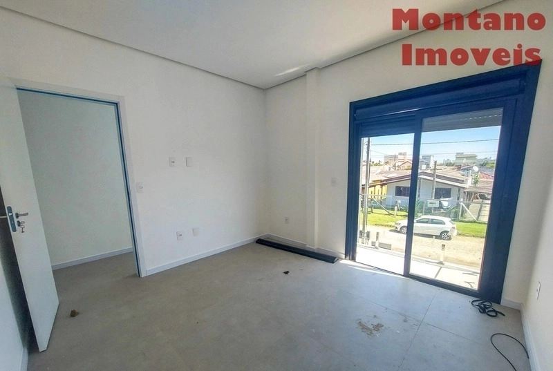 Residencial - Sobrados a Beira Mar: 11ª foto da galeria de imagens do imóvel