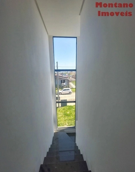 Residencial - Sobrados a Beira Mar: 15ª foto da galeria de imagens do imóvel