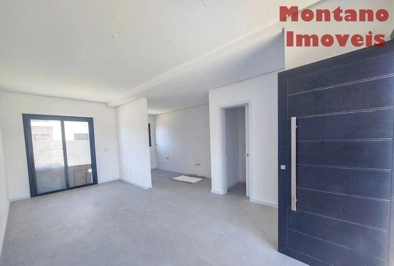 Residencial - Sobrados a Beira Mar: 2ª foto da galeria de imagens do imóvel
