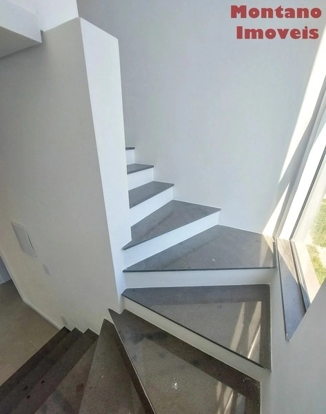 Residencial - Sobrados a Beira Mar: 5ª foto da galeria de imagens do imóvel