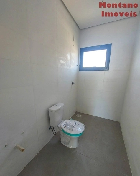 Residencial - Sobrados a Beira Mar: 9ª foto da galeria de imagens do imóvel