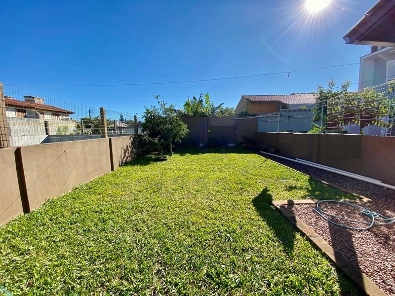 Casa com 3 dormitórios à duas quadras do mar no bairro Zona Nova: 17ª foto da galeria de imagens do imóvel