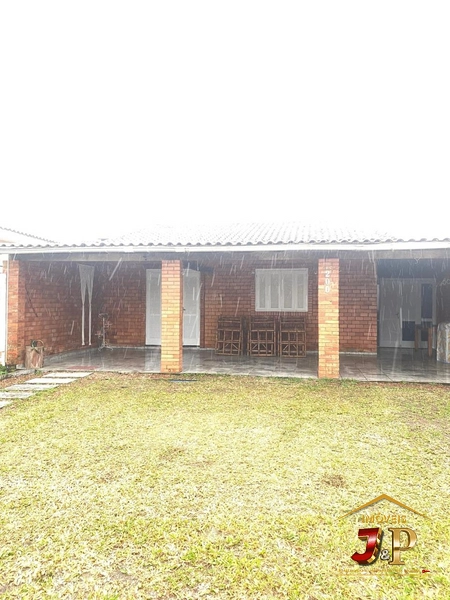 CASA À VENDA - Bairro Arco Íris, Capão da Canoa: 23ª foto da galeria de imagens do imóvel