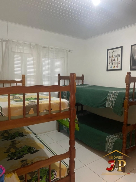 CASA À VENDA - Bairro Arco Íris, Capão da Canoa: 15ª foto da galeria de imagens do imóvel