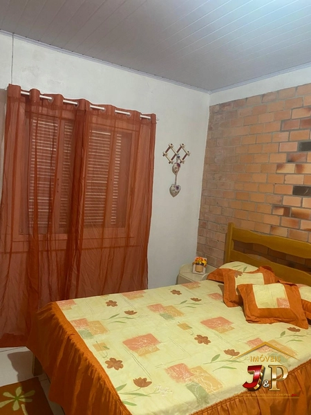 CASA À VENDA - Bairro Arco Íris, Capão da Canoa: 16ª foto da galeria de imagens do imóvel