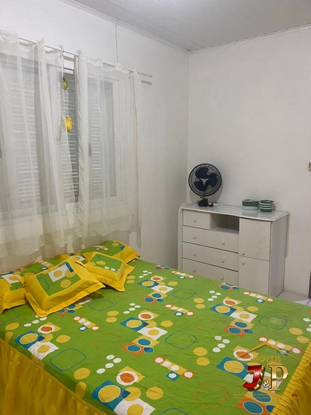 CASA À VENDA - Bairro Arco Íris, Capão da Canoa: 20ª foto da galeria de imagens do imóvel