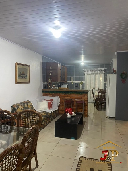 CASA À VENDA - Bairro Arco Íris, Capão da Canoa: 22ª foto da galeria de imagens do imóvel
