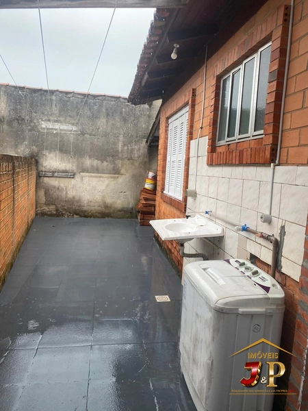 CASA À VENDA - Bairro Arco Íris, Capão da Canoa: 21ª foto da galeria de imagens do imóvel