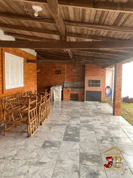 CASA À VENDA - Bairro Arco Íris, Capão da Canoa: 7ª foto da galeria de imagens do imóvel