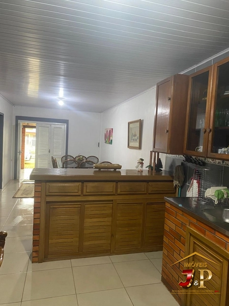 CASA À VENDA - Bairro Arco Íris, Capão da Canoa: 11ª foto da galeria de imagens do imóvel
