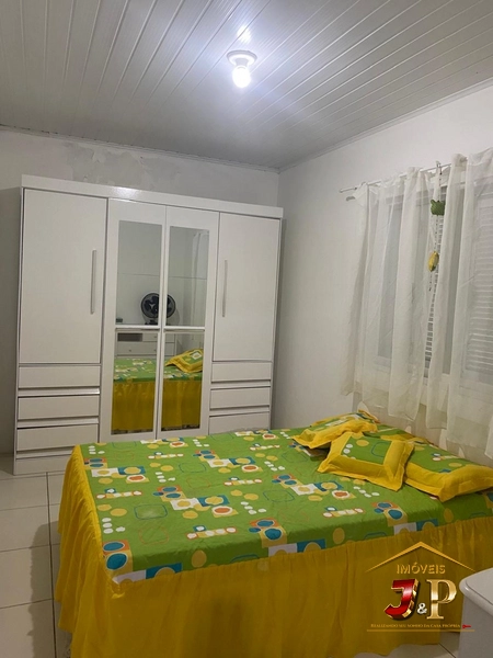 CASA À VENDA - Bairro Arco Íris, Capão da Canoa: 12ª foto da galeria de imagens do imóvel