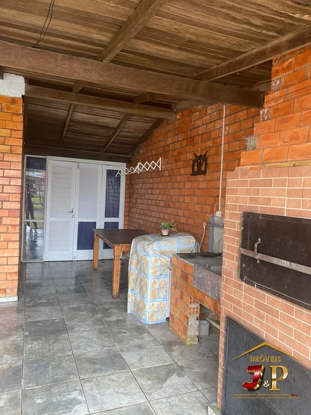 CASA À VENDA - Bairro Arco Íris, Capão da Canoa: 19ª foto da galeria de imagens do imóvel