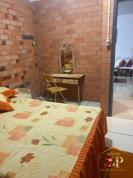 CASA À VENDA - Bairro Arco Íris, Capão da Canoa: 8ª foto da galeria de imagens do imóvel