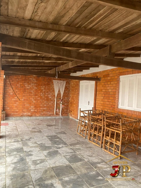 CASA À VENDA - Bairro Arco Íris, Capão da Canoa: 17ª foto da galeria de imagens do imóvel