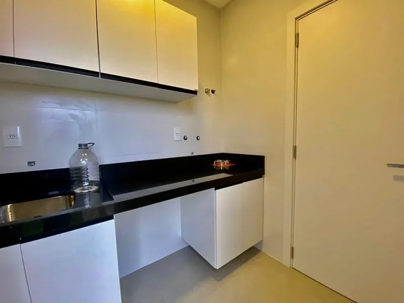 Maravilhosa casa em condomínio fechado!: 4ª foto da galeria de imagens do imóvel
