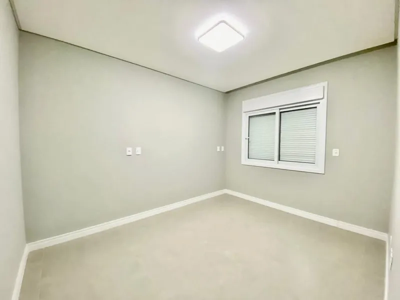 Maravilhosa casa em condomínio fechado!: 27ª foto da galeria de imagens do imóvel