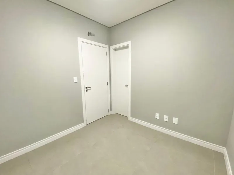 Maravilhosa casa em condomínio fechado!: 13ª foto da galeria de imagens do imóvel