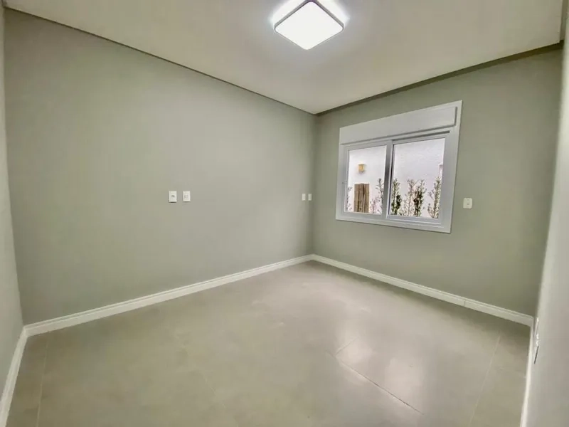 Maravilhosa casa em condomínio fechado!: 8ª foto da galeria de imagens do imóvel