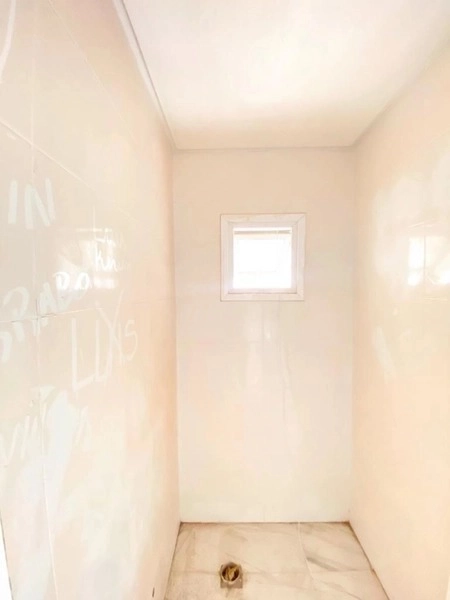 Casa com 3 dormitórios no bairro Zona Norte: 7ª foto da galeria de imagens do imóvel