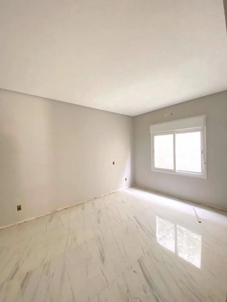 Casa com 3 dormitórios no bairro Zona Norte: 5ª foto da galeria de imagens do imóvel