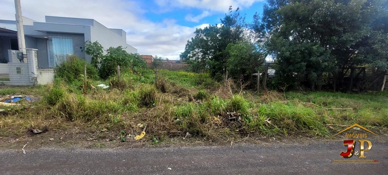 Terreno pronto para construir, bem localizado: 1ª foto da galeria de imagens do imóvel