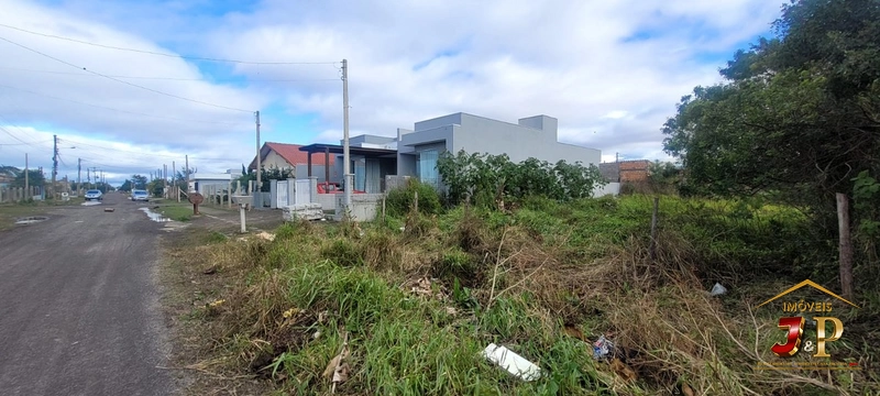 Terreno pronto para construir, bem localizado: 2ª foto da galeria de imagens do imóvel