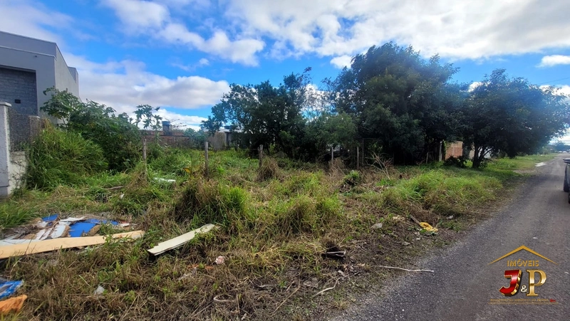 Terreno pronto para construir, bem localizado: 3ª foto da galeria de imagens do imóvel
