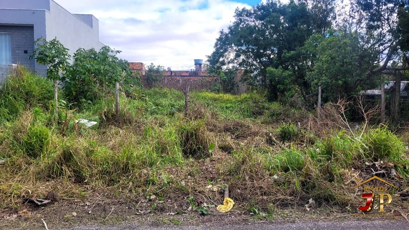 Terreno pronto para construir, bem localizado: 4ª foto da galeria de imagens do imóvel