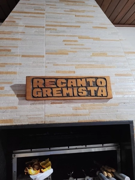 EXCELENTE CASA DE 3 DORMITORIOS COM PISCINA: 13ª foto da galeria de imagens do imóvel