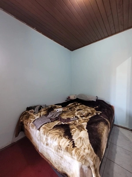 EXCELENTE CASA DE 3 DORMITORIOS COM PISCINA: 17ª foto da galeria de imagens do imóvel
