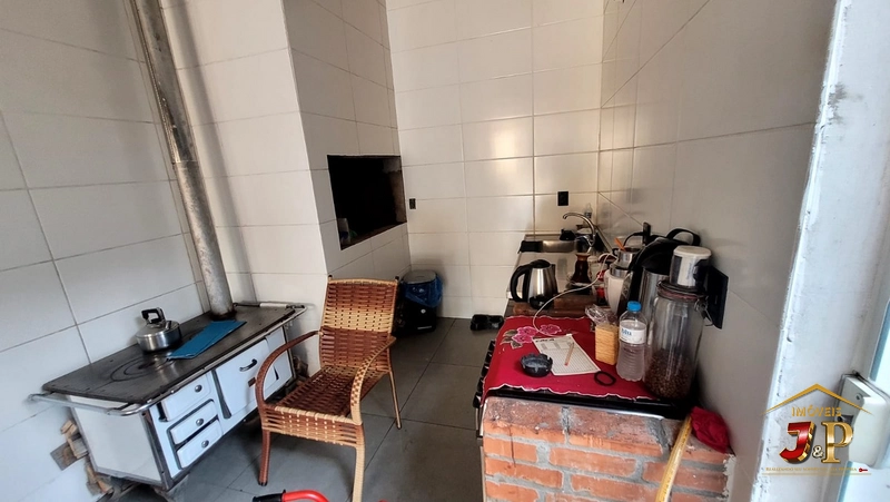 Casa à Venda em Capão Novo - Village: 9ª foto da galeria de imagens do imóvel