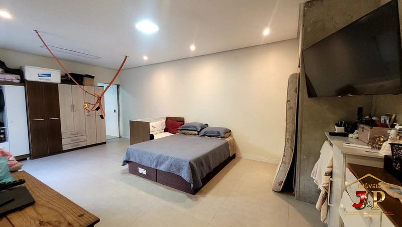 Casa à Venda em Capão Novo - Village: 6ª foto da galeria de imagens do imóvel
