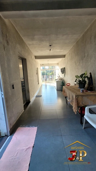 Casa à Venda em Capão Novo - Village: 8ª foto da galeria de imagens do imóvel