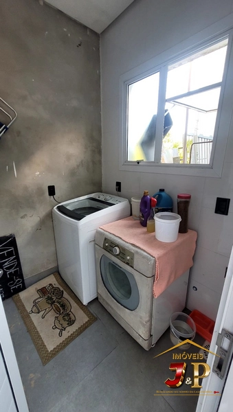 Casa à Venda em Capão Novo - Village: 18ª foto da galeria de imagens do imóvel